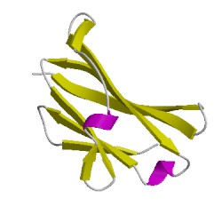 Image of CATH 4hkjM02