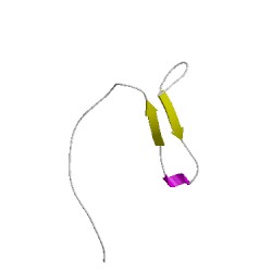 Image of CATH 4hknC