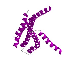 Image of CATH 4hksB00