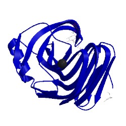 Image of CATH 4hkw