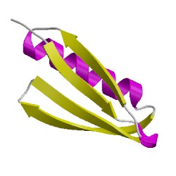 Image of CATH 4hkzE00