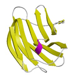 Image of CATH 4hl0A02