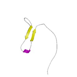 Image of CATH 4hl5C