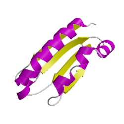 Image of CATH 4hl9I00