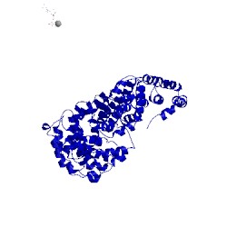 Image of CATH 4hmy