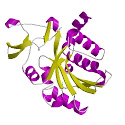 Image of CATH 4hn4B02