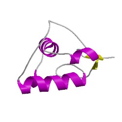 Image of CATH 4hn5B