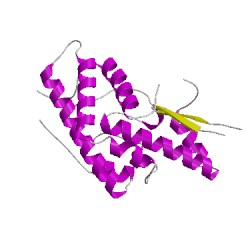 Image of CATH 4hneA02