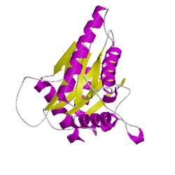 Image of CATH 4hnpQ