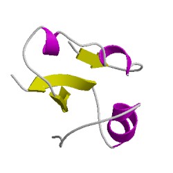 Image of CATH 4hntA02