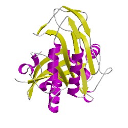 Image of CATH 4hntC03