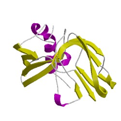 Image of CATH 4hnvA04