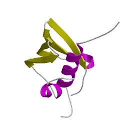 Image of CATH 4hnvB02