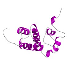 Image of CATH 4hnvB04