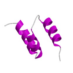 Image of CATH 4hnvB05