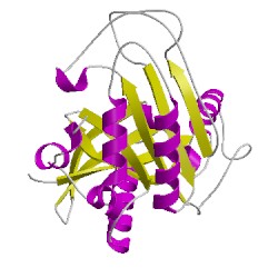 Image of CATH 4hnvC03