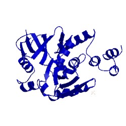 Image of CATH 4ho0