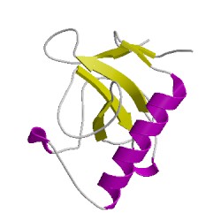 Image of CATH 4hohB00