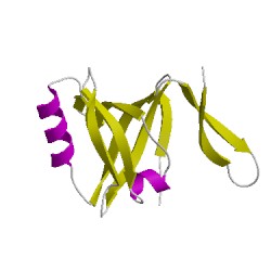 Image of CATH 4hopD00