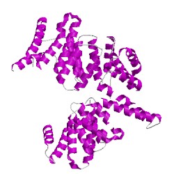 Image of CATH 4hoqA
