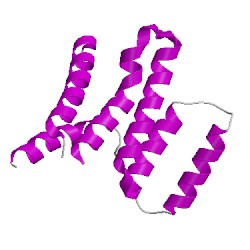 Image of CATH 4hoqA01