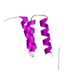 Image of CATH 4hoqA02