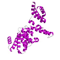 Image of CATH 4hoqA03