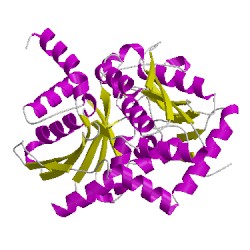 Image of CATH 4hpjB