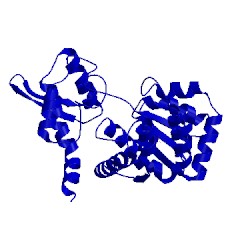 Image of CATH 4hpw