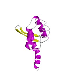 Image of CATH 4hpwA02