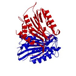 Image of CATH 4hq0
