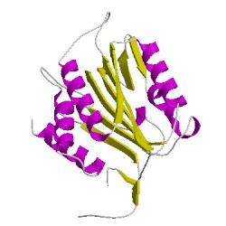 Image of CATH 4hq0B00
