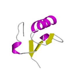 Image of CATH 4hq6A03