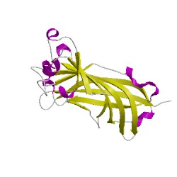 Image of CATH 4hqpA00