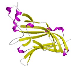 Image of CATH 4hqpB