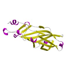 Image of CATH 4hqpC