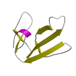 Image of CATH 4hqpG00
