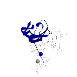 Image of CATH 4hqu