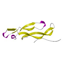 Image of CATH 4hr9A