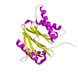 Image of CATH 4hrcL