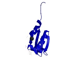 Image of CATH 4hs1