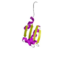 Image of CATH 4hs1A