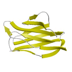 Image of CATH 4hs6L01