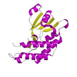 Image of CATH 4hs7A02