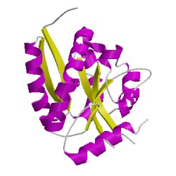 Image of CATH 4hs7B01