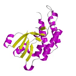 Image of CATH 4hs7B02