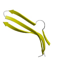 Image of CATH 4hscX02