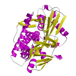 Image of CATH 4hsuA02