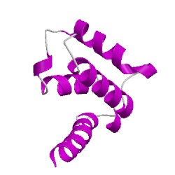 Image of CATH 4hszB00