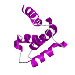 Image of CATH 4hszC00